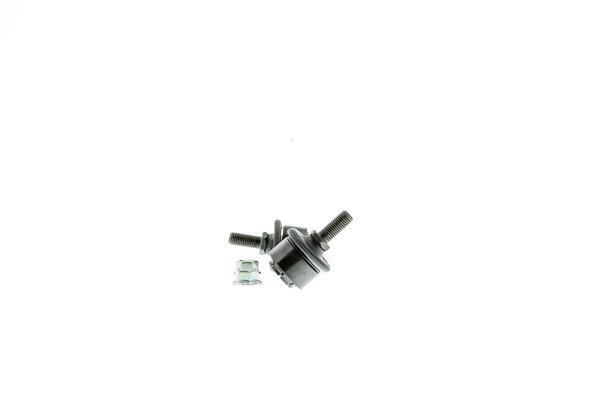 Biellette de barre stabilisatrice (Biellette antiroulis) AISIN ref. JRSMZ-018